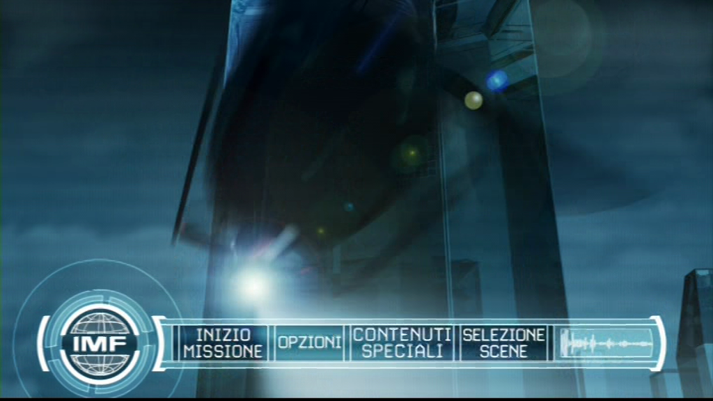 vlcsnap-2018-07-12-13h55m46s374