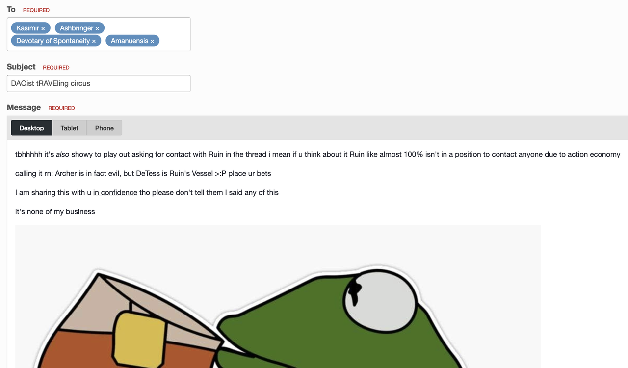 Screenshot-2023-06-07-at-2-28-23-AM.png