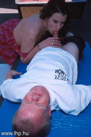 diamond and melissa faux in answer #2052527
