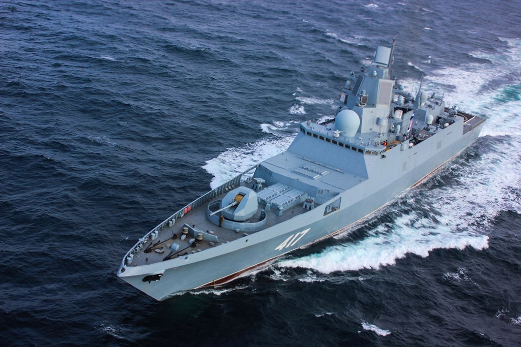 1024px-Admiral-Gorshkov-frigate-03.jpg