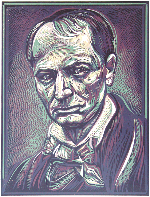 Baudelaire-a