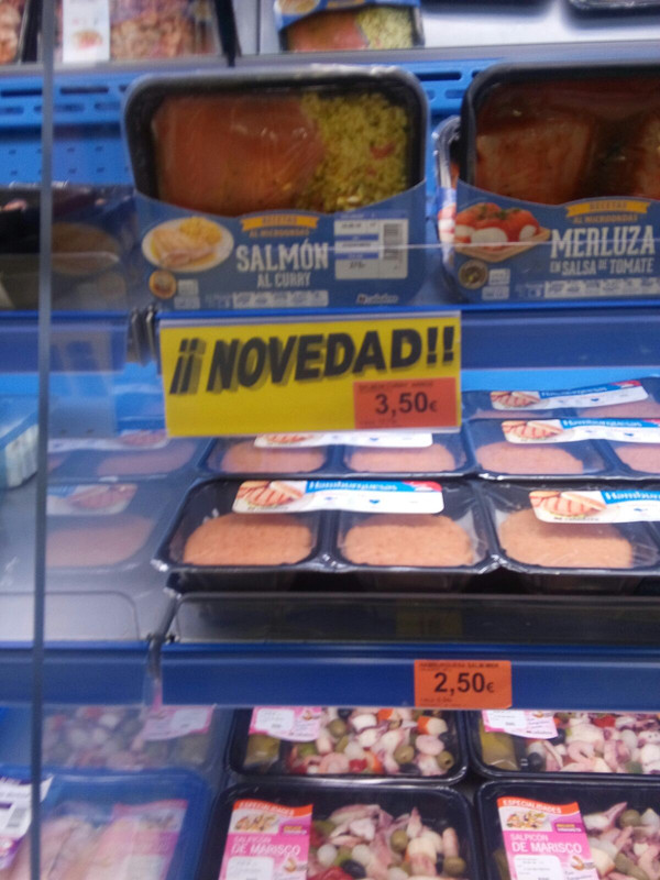 WhatsApp Image 2018-05-14 at 12.12.15