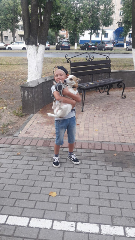 4EC00908-BA1E-4D0E-9885-40DD892442BB