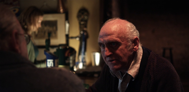 vlcsnap-2023-08-02-11h08m32s798