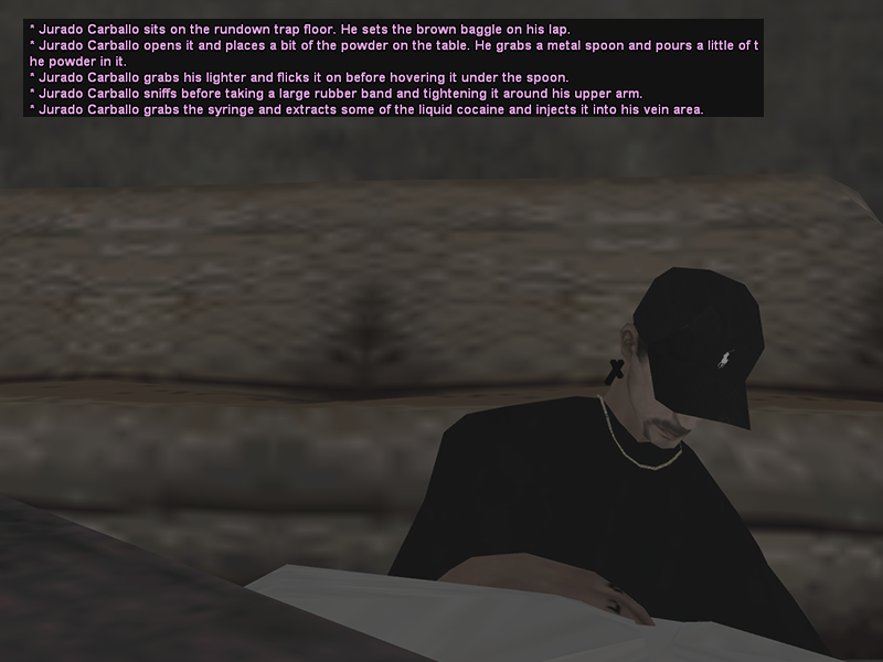 Guide1.png