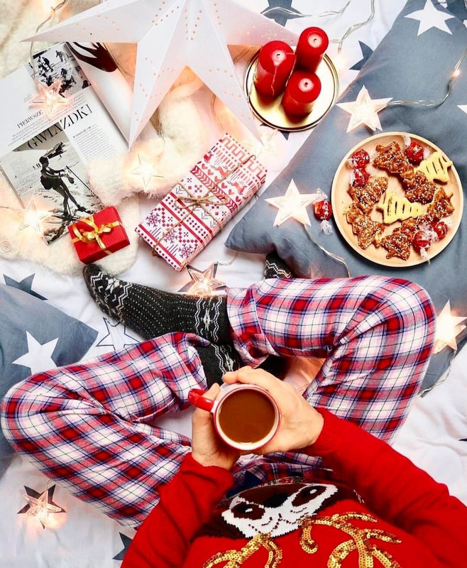 Screenshot_20231210_180419_Instagram