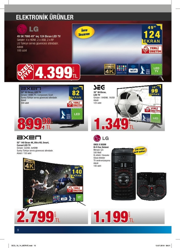 metro-promosyonlar-25-temmuz-7-agustos-genel-page-24