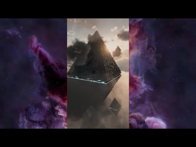 Last Stand Cortometraggio di fantascienza realizzato con intelligenza artificiale