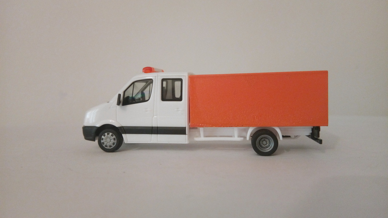Mache (9199)