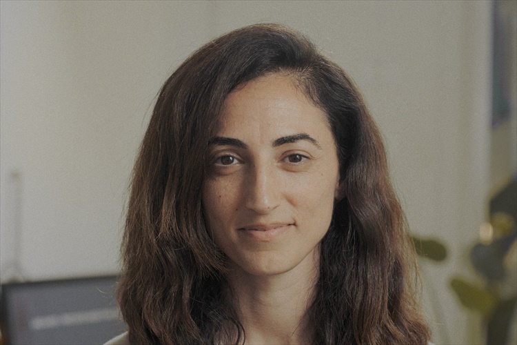 תמונה