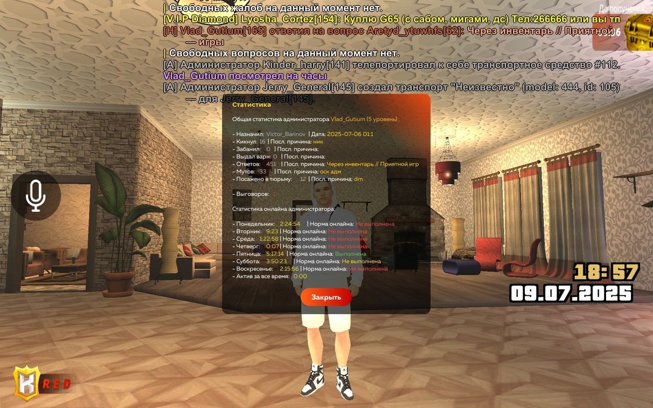 n Kybz BZon Uk Bu74Ftt G8r HHe7t R k Z8Tv0Tq GXKl JZykk9b5Dx FGPhs5t Bj Dysk BN8tack RVNLEnc Jy ZIik