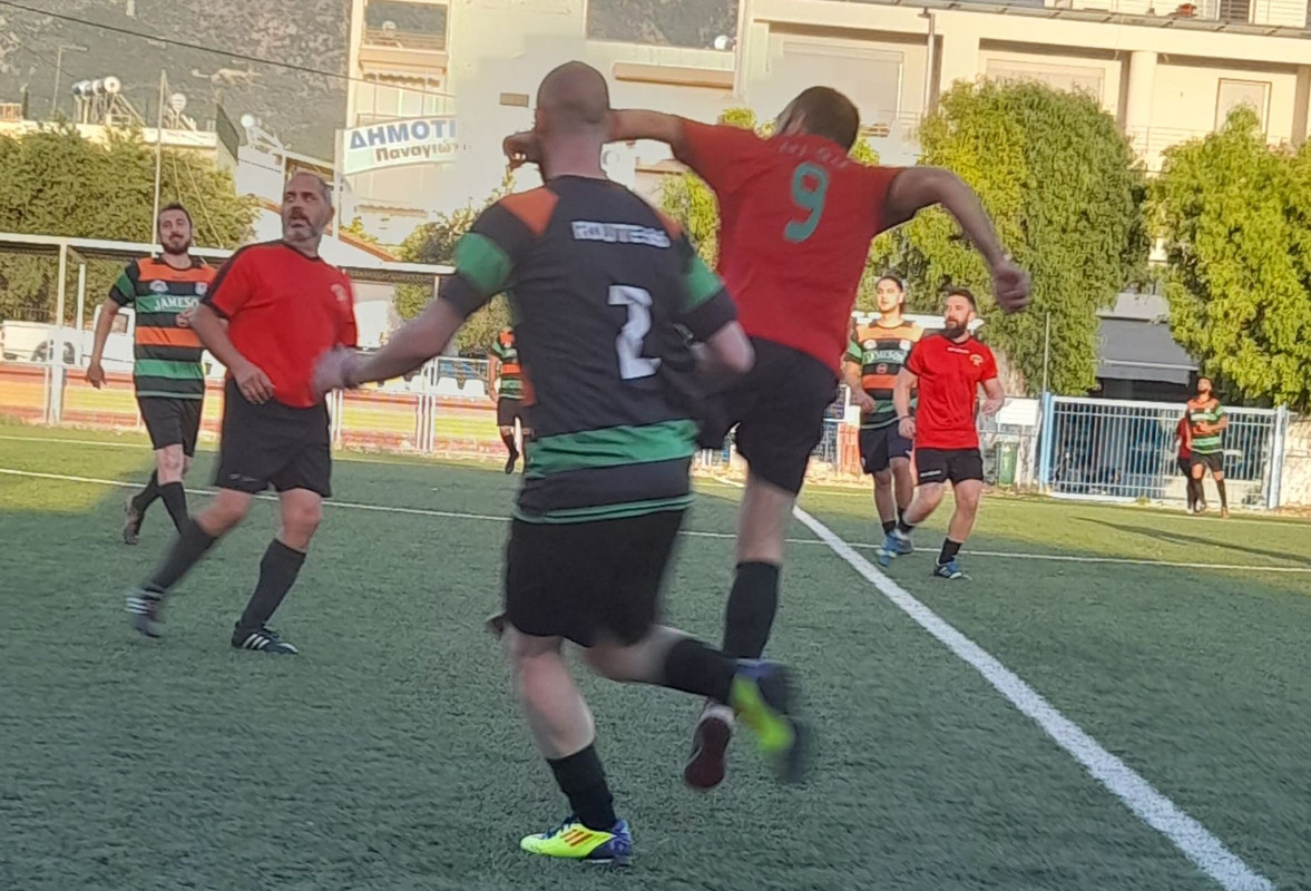 route-66-pasaran-1 (5)