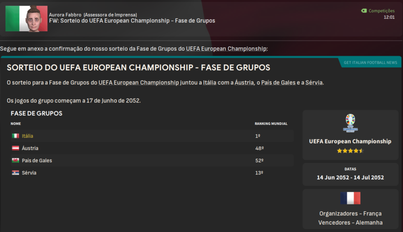 qual-euros-3.png