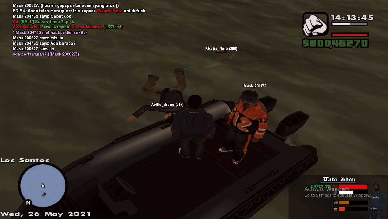 Screenshot-86.png