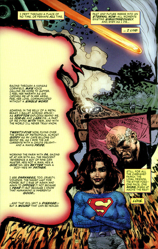 07a55e8932643c78b5bb1952731c9d81