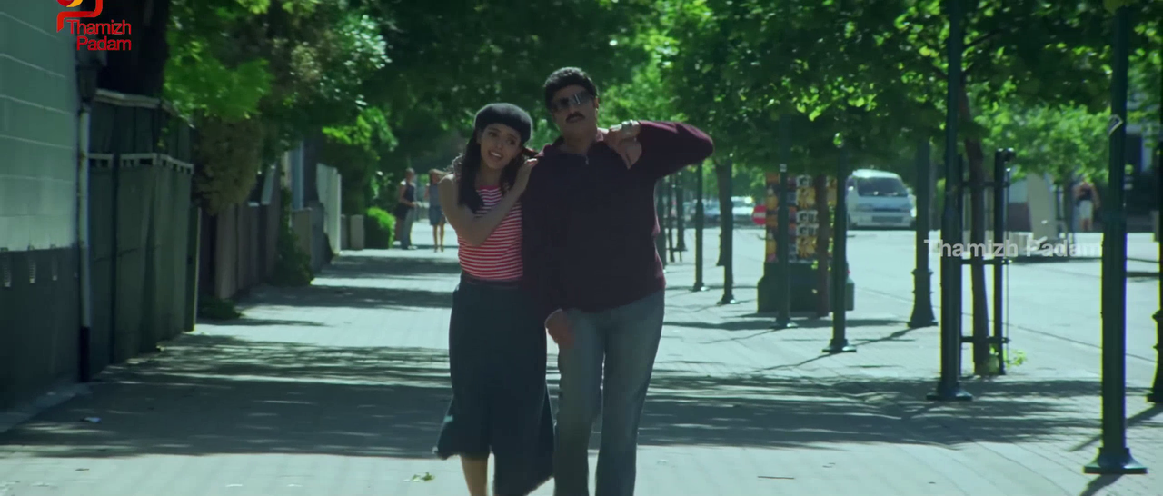 vlcsnap-2025-09-30-17h55m31s984