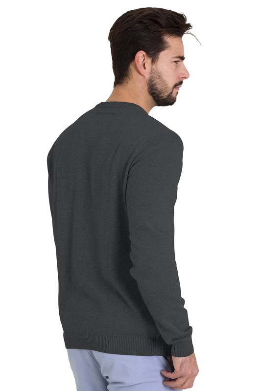 large image 7