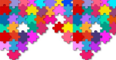 Java Design Patterns & SOLID Design Principles