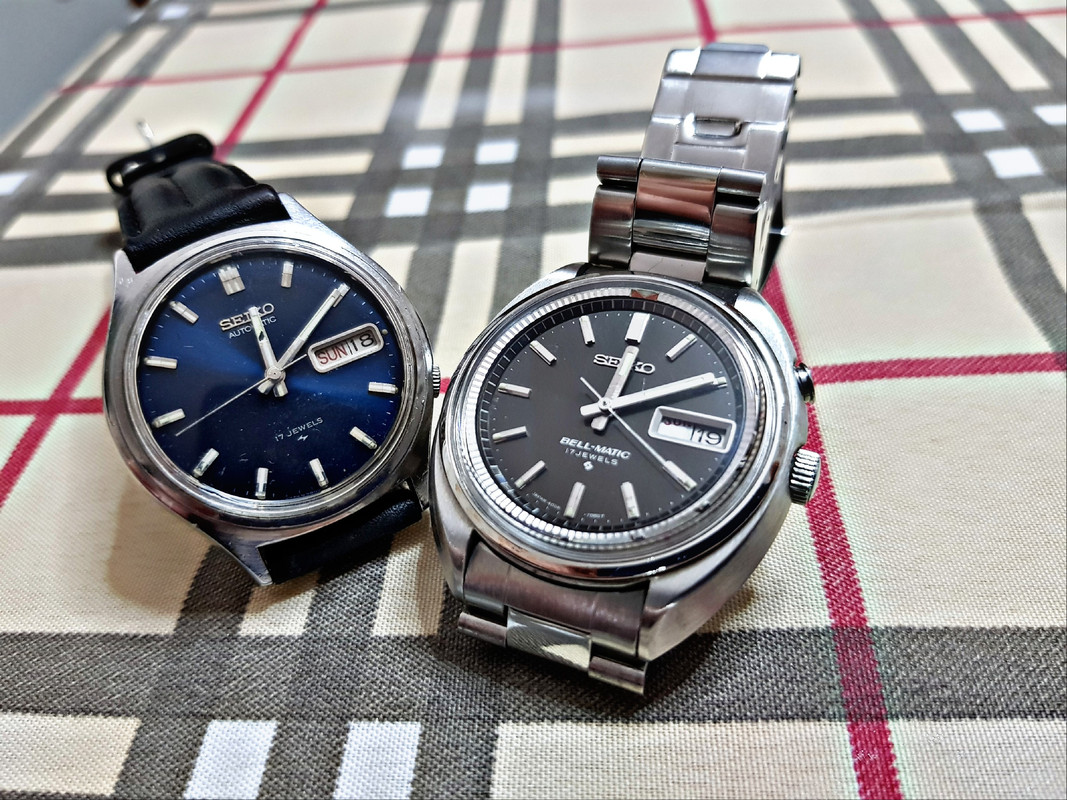 PicsArt_02-19-12.18.21