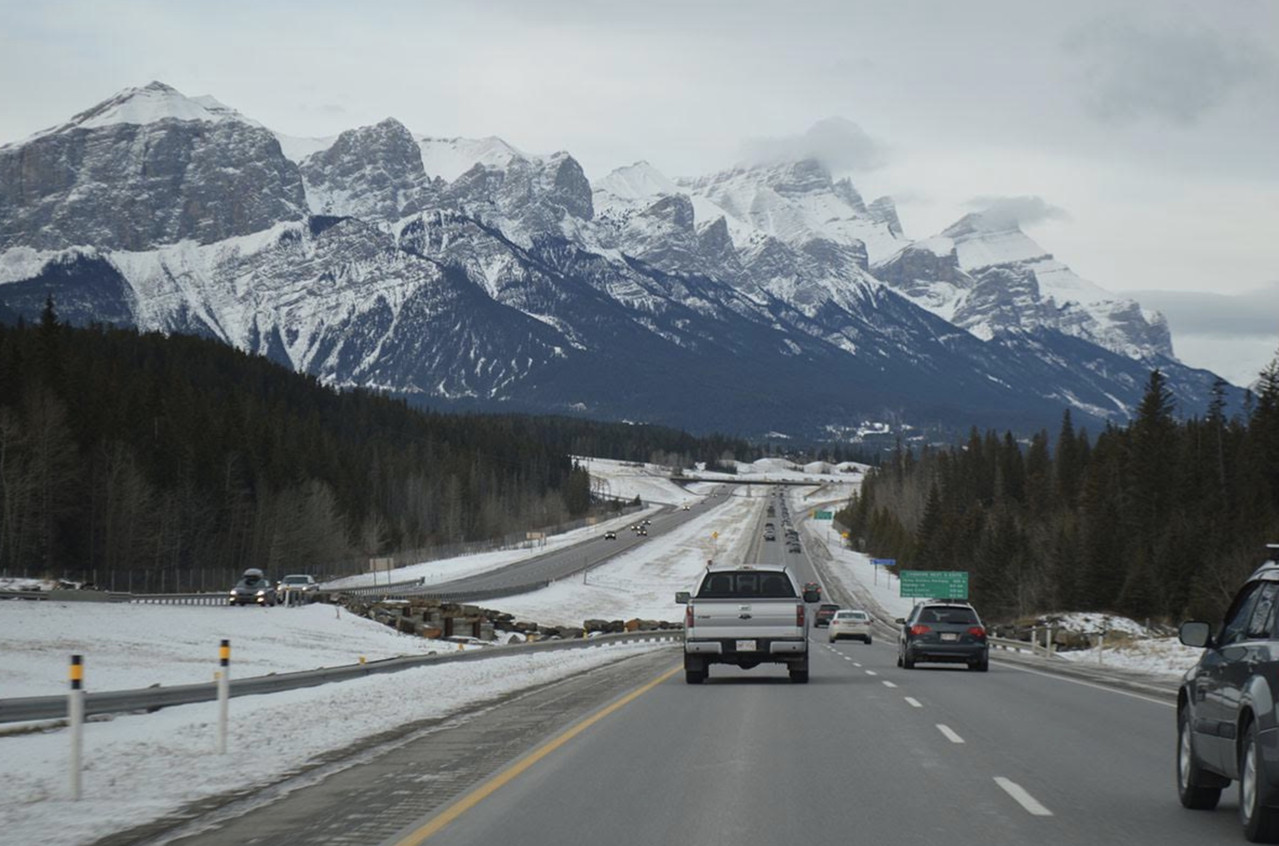 Screenshot 2026 03 10 at 10 18 06