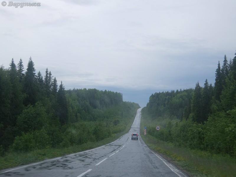 DSCF7624