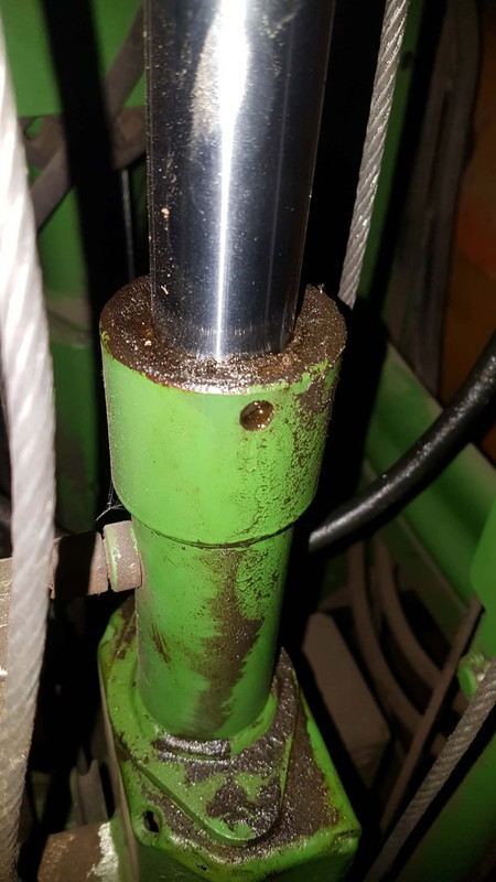 dddf571c a856 4b84 b917 4961098dd053