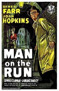 Man-on-the-Run-1949-i-NTERNAL-BDRip-x264