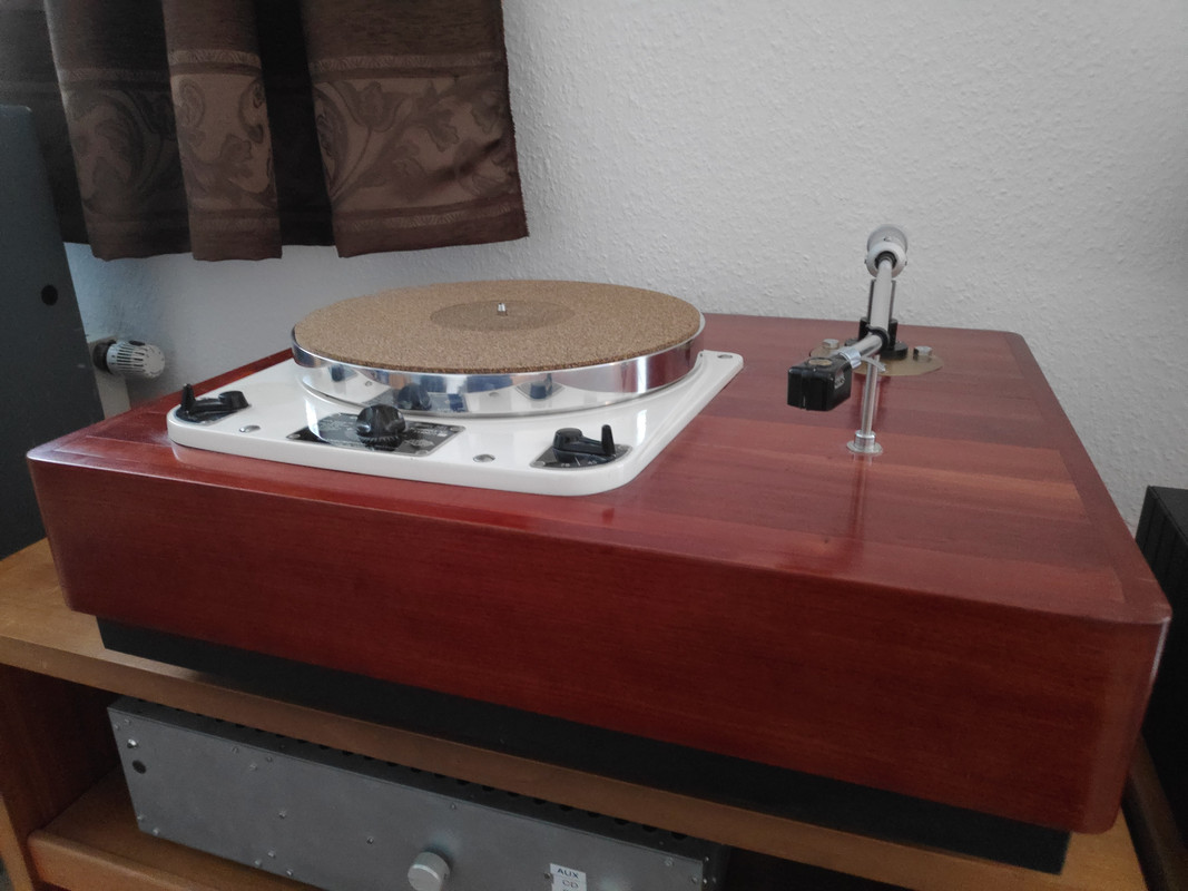 [Bild: IMG-20181028-110647.jpg]