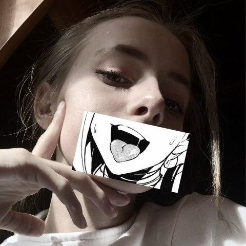 photo 2025 11 30 21 15 16