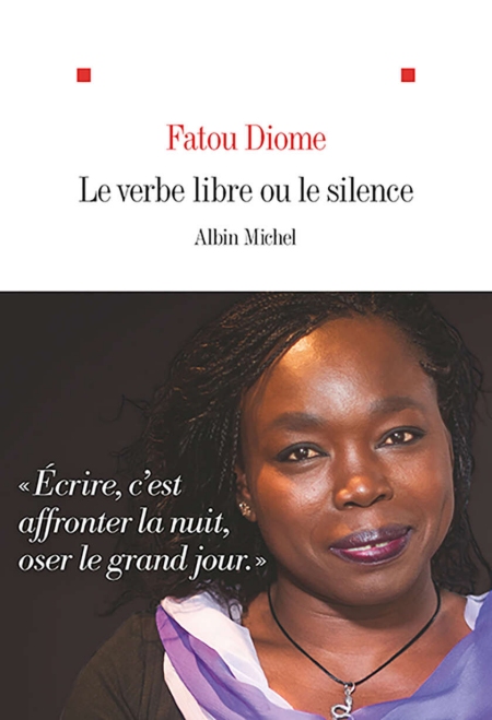 Le-verbe-libre-ou-le-silence-Fatou-Diome.jpg