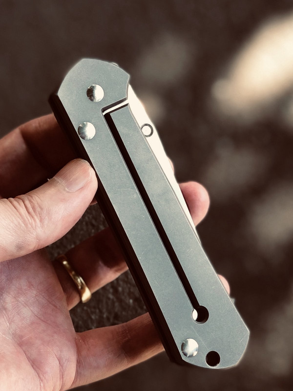 88B56F53-0A57-407E-9927-525D0E16A159