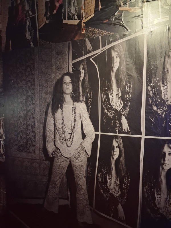 672678725-2072668560204522-5084562649527855734-n