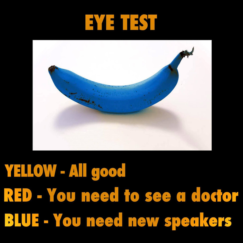 eye-test.jpg