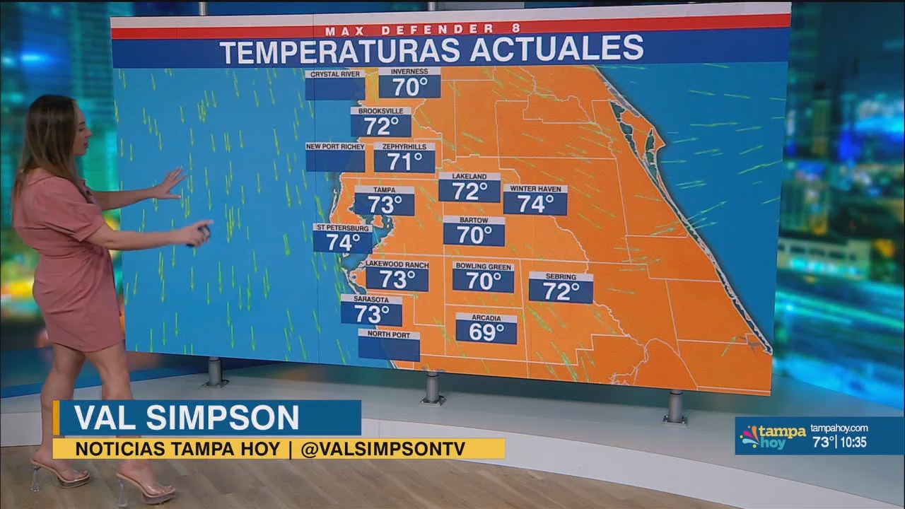 Noticias Tampa Hoy_20241121_03300400.ts_snapshot_06.48.892