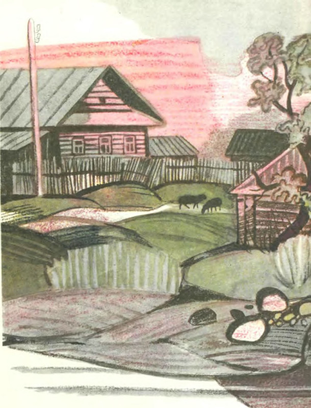p0013