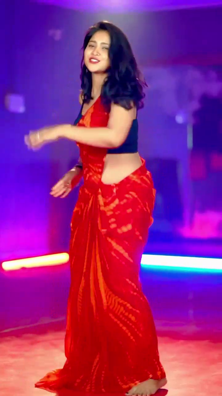 vlcsnap-2025-04-22-12h43m27s520