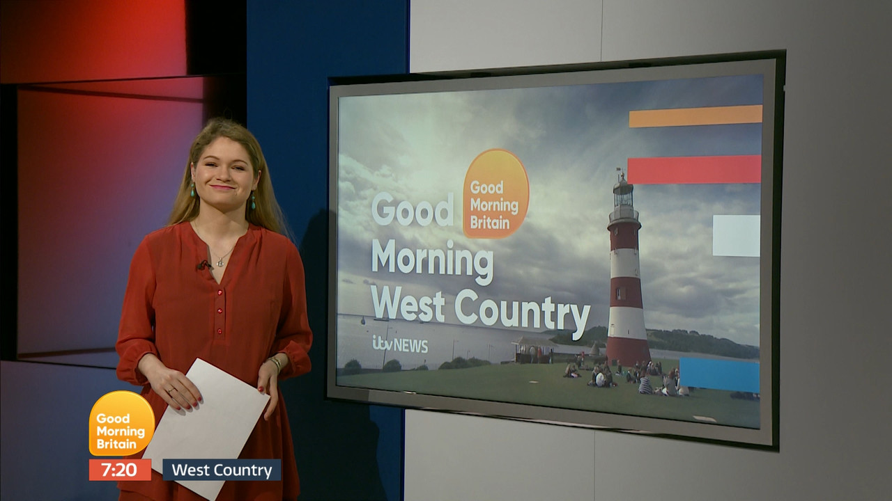 03.17 - 06.00.00 - Good Morning Britain. Morning magazine featuring a....ts_snapshot_20.45.345