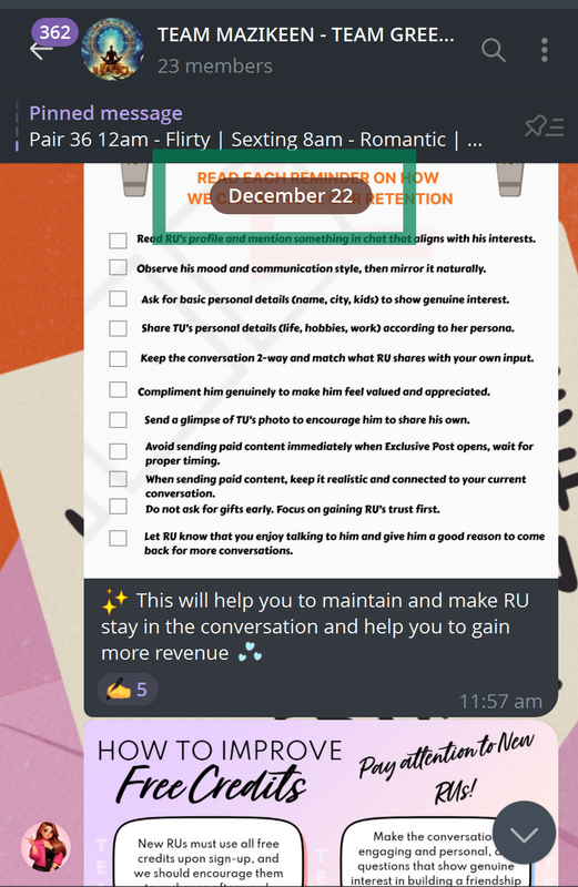 Screenshot 2025 12 23 180229