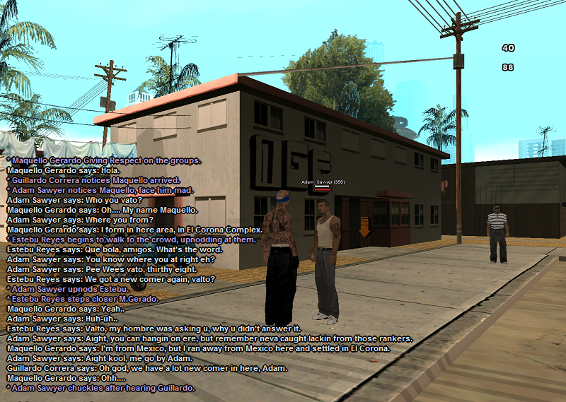 aprove2.png