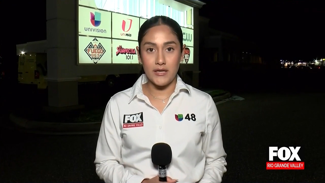 04.30 - 03.00.00 - Fox News Rio Grande Valley  ᴺᵉʷ..ts_snapshot_00.31.39.116