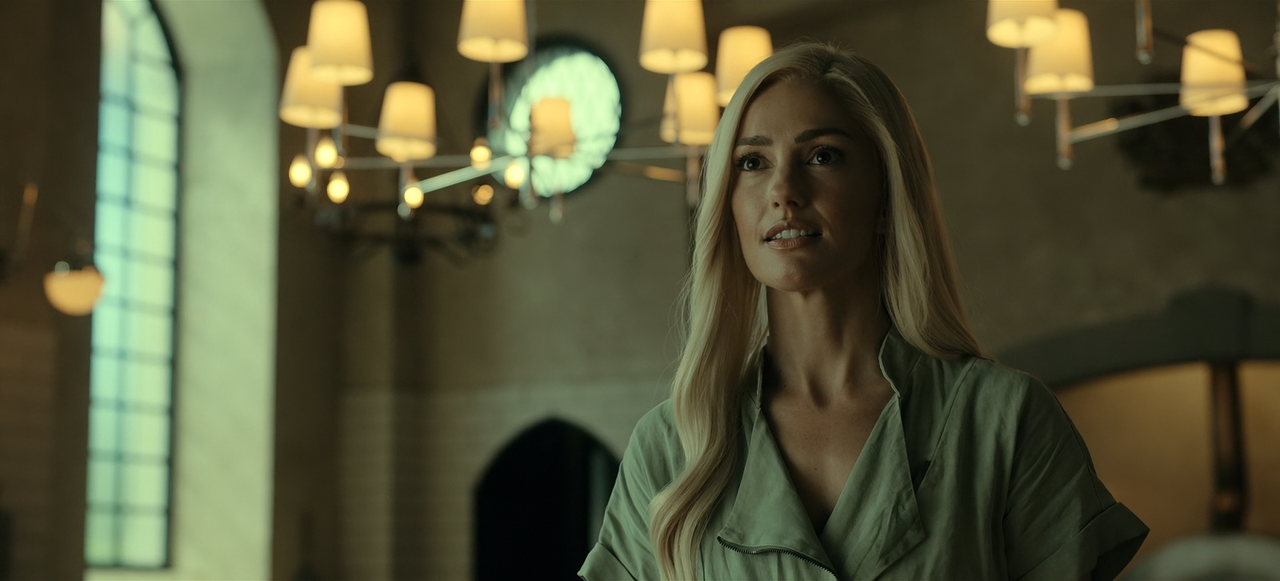 Titans.S03E03.Hank.&.Dove.1080p.10bit.HMAX.WEB-DL.DD5.1.HEVC-Vyndros.mkv_snapshot_03.47_[2021.08.16_