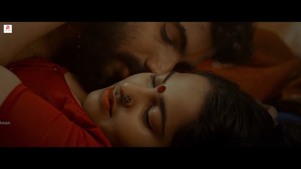 Hot Mallu Actress from shortfilm Geetha.mkv_snapshot_01.07.574