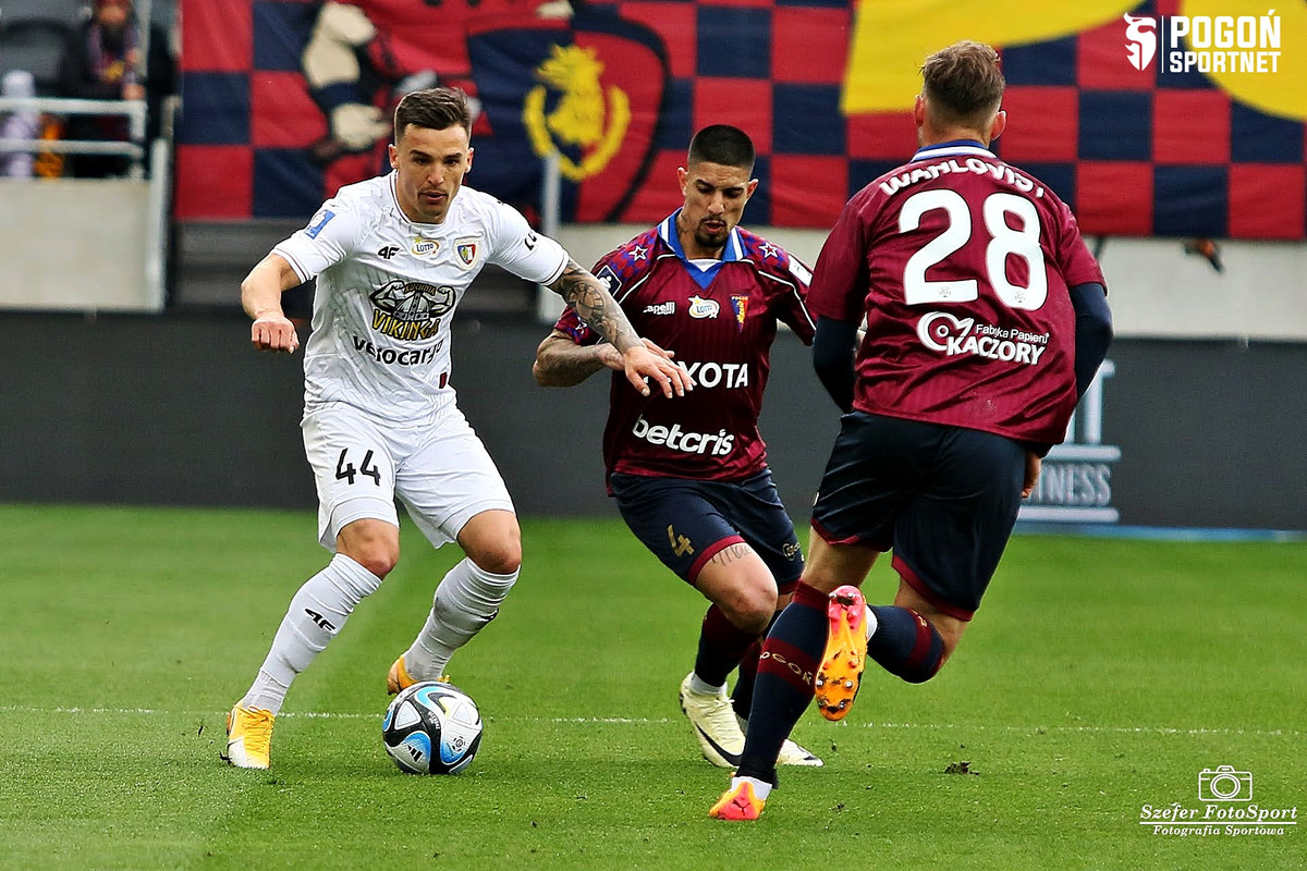 20-Pogon-Piast-Gliwice-2024-04-20