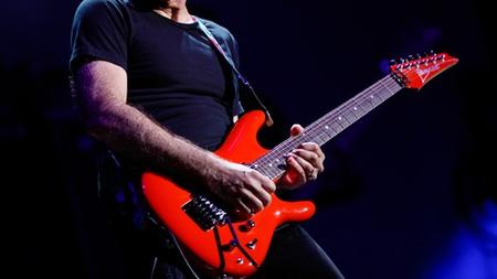 How to Start Soloing on Guitar: Beginner Friendly Guide (Updated 2/2021)