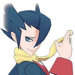 ch0048-00-gima-256-battle.png