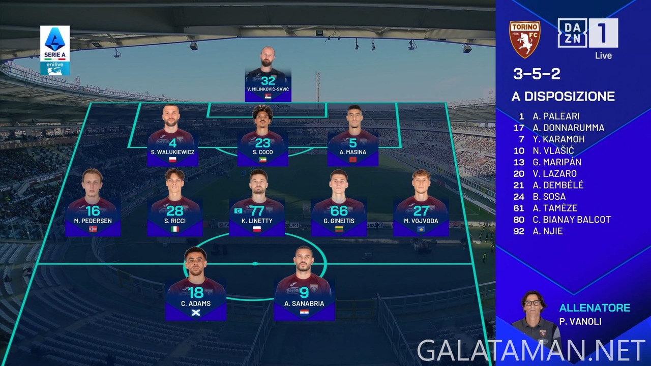 20241201-TOR-NAP-SA_1IT-1080.mkv_snapshot_05.45.180