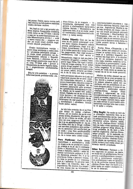 IMG-20190702-0001-page-001