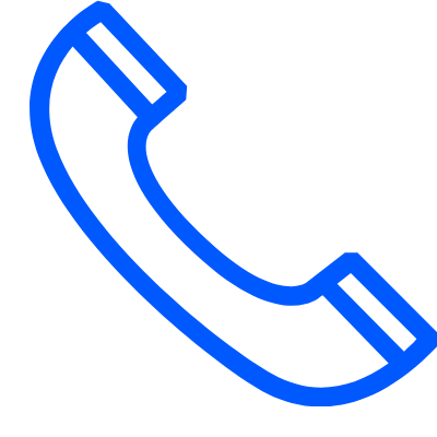 Telefone