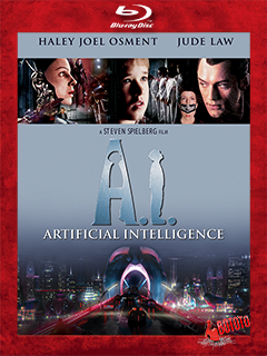 A.I.Artificial.Intelligence.2001.BD25.Latino