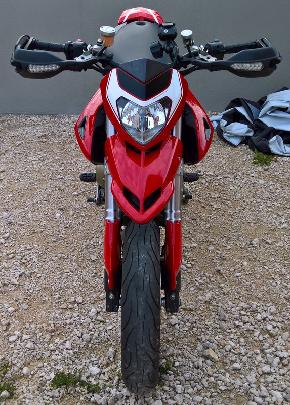 WP_20170502_19_56_54_Pro (2)